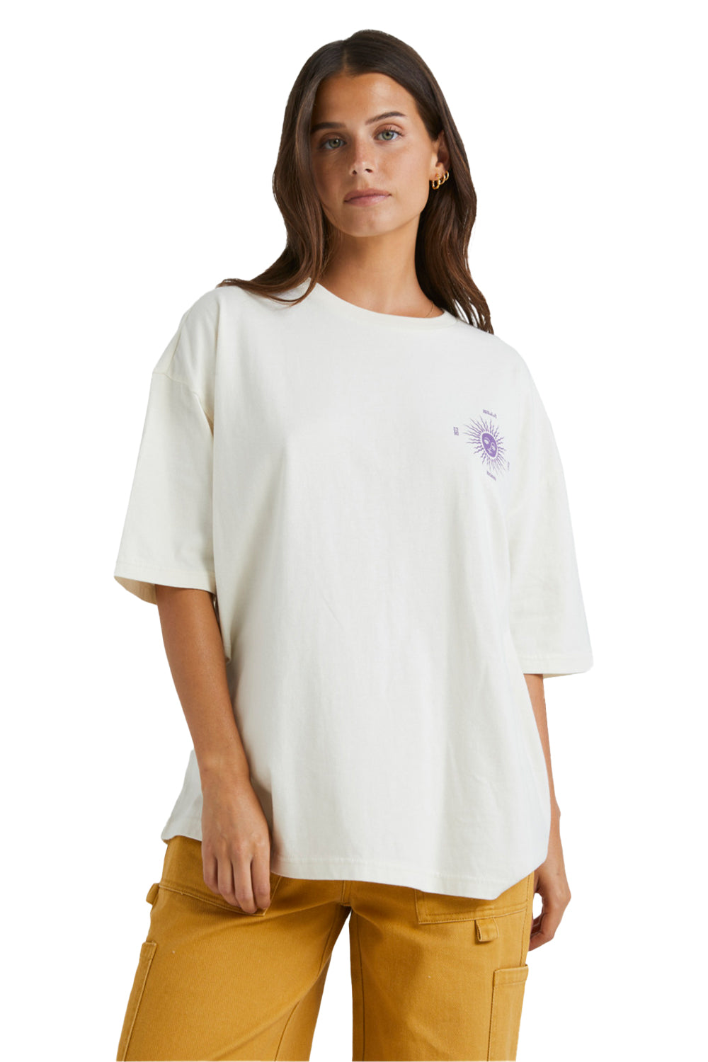 Billabong Namaste T-Shirt