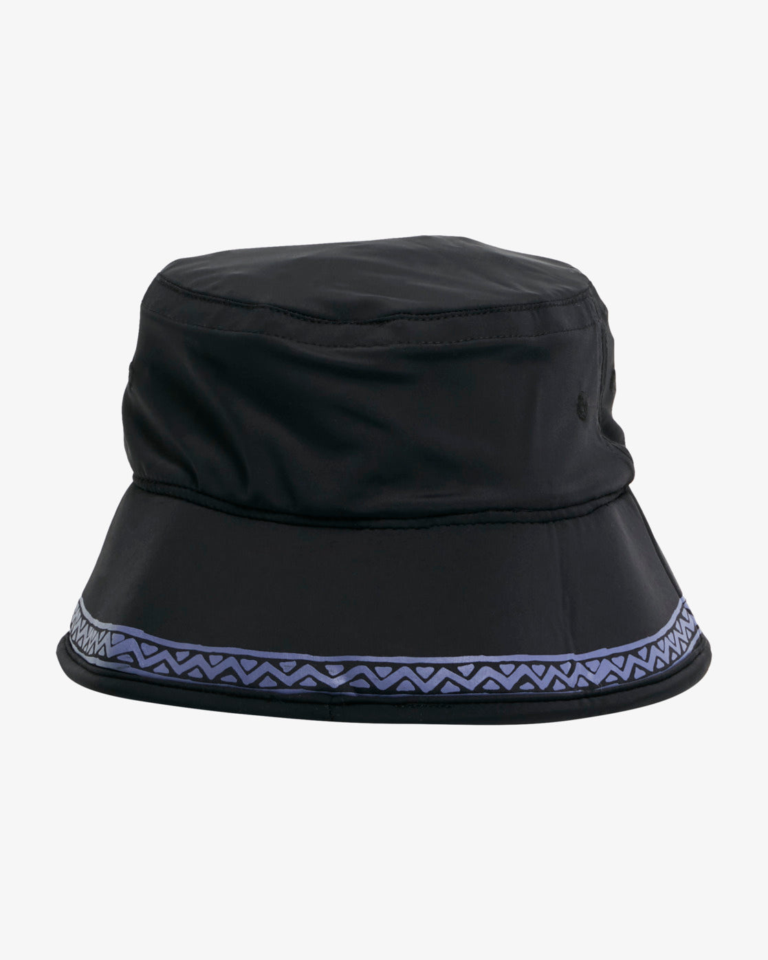 Billabong Groms Bucket Hat