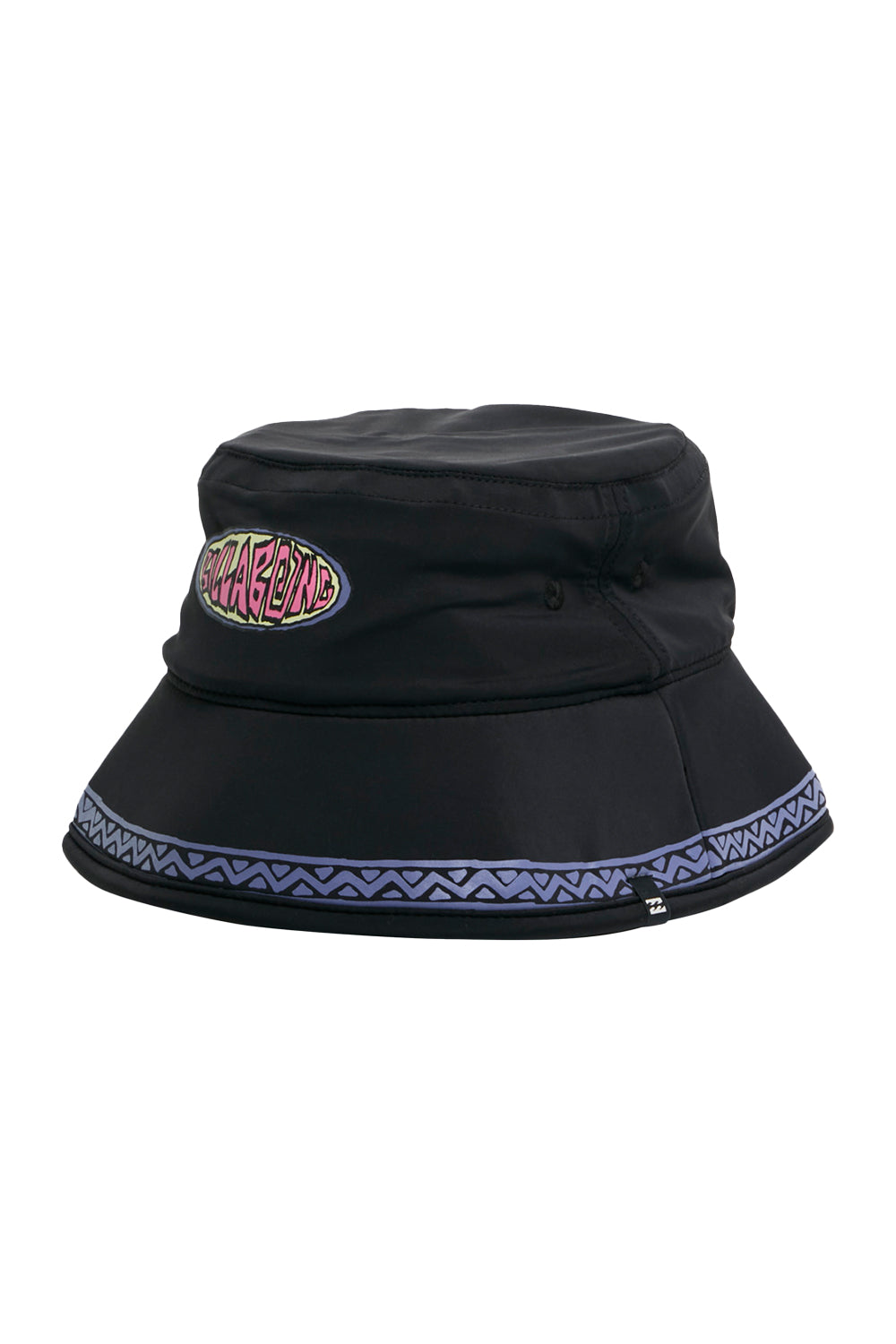 Billabong Groms Bucket Hat