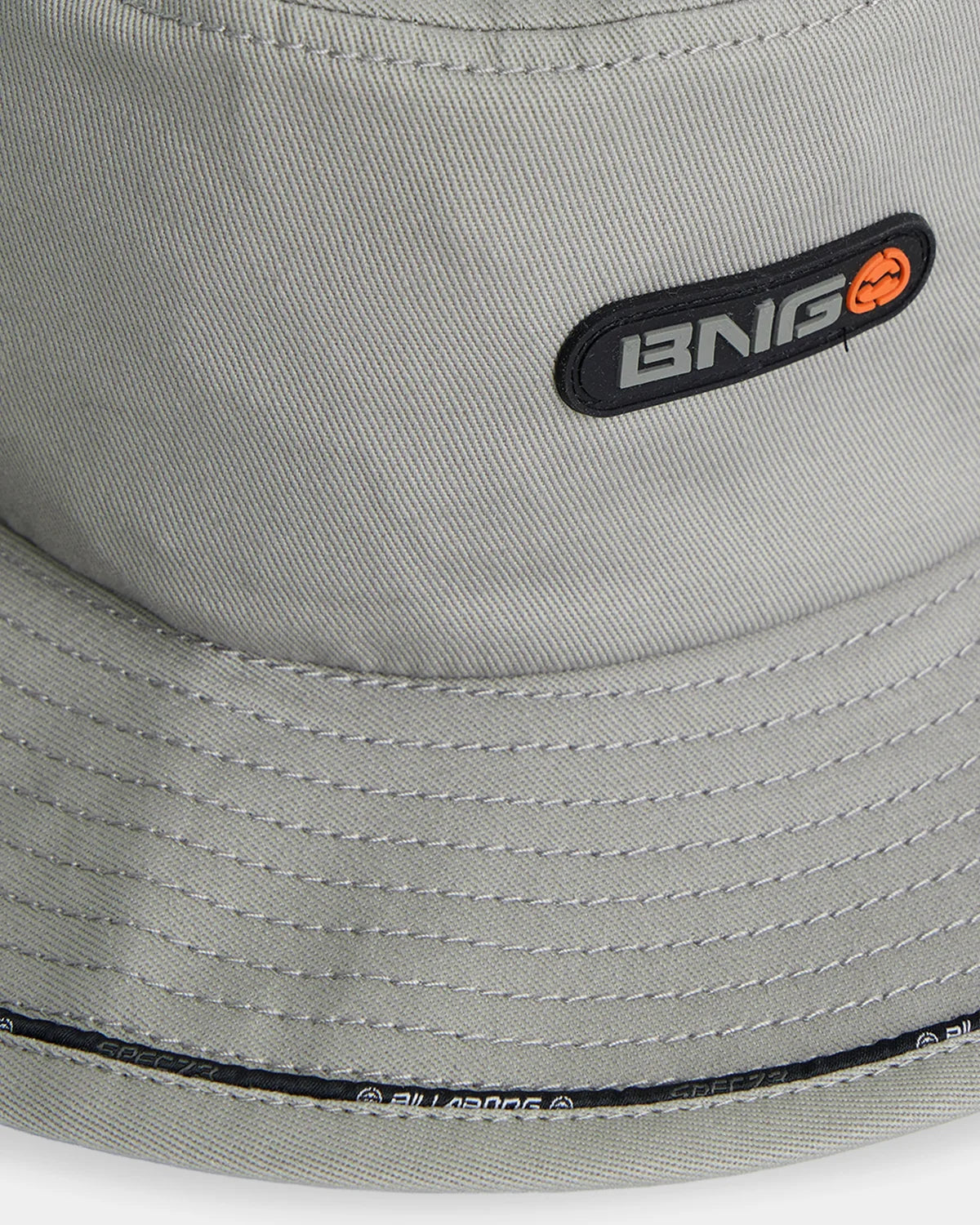 Billabong Boys 0-7 Spec Script Boonie Hat