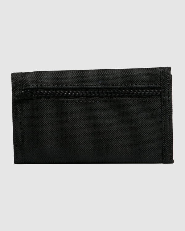 Billabong Atom Wallet