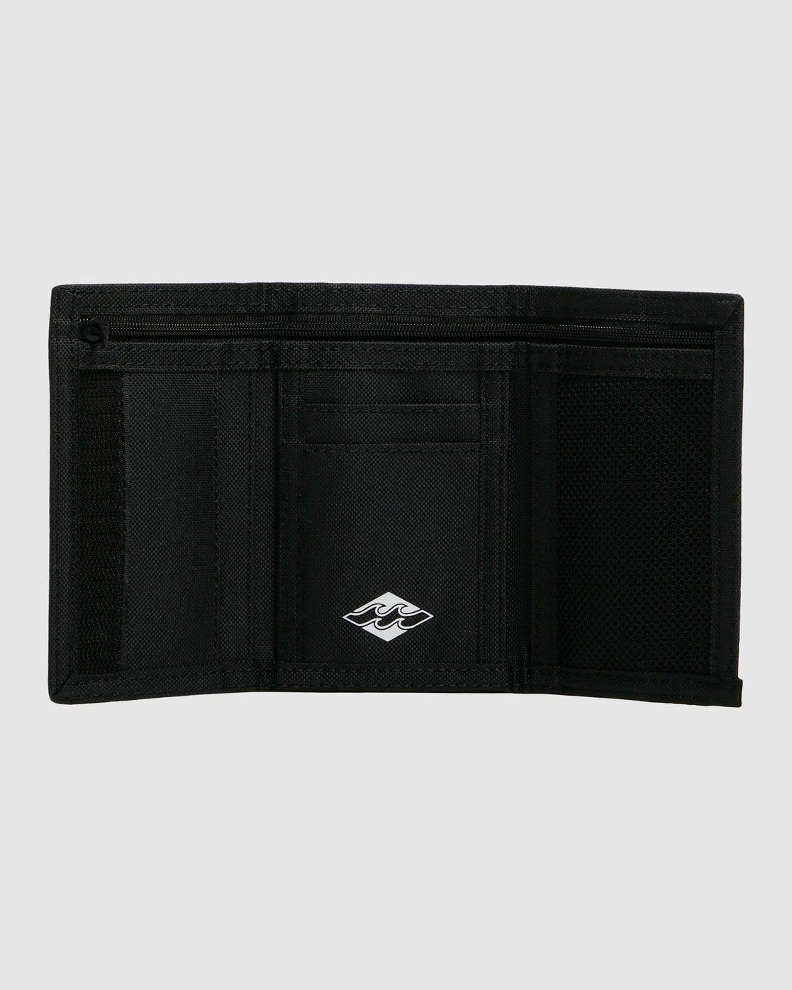 Billabong Atom Wallet