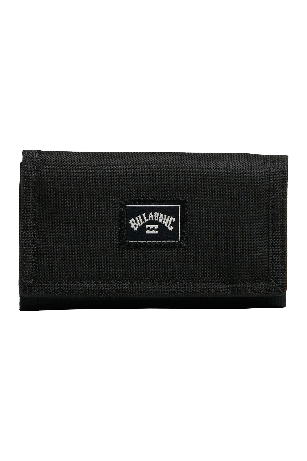 Billabong Atom Wallet