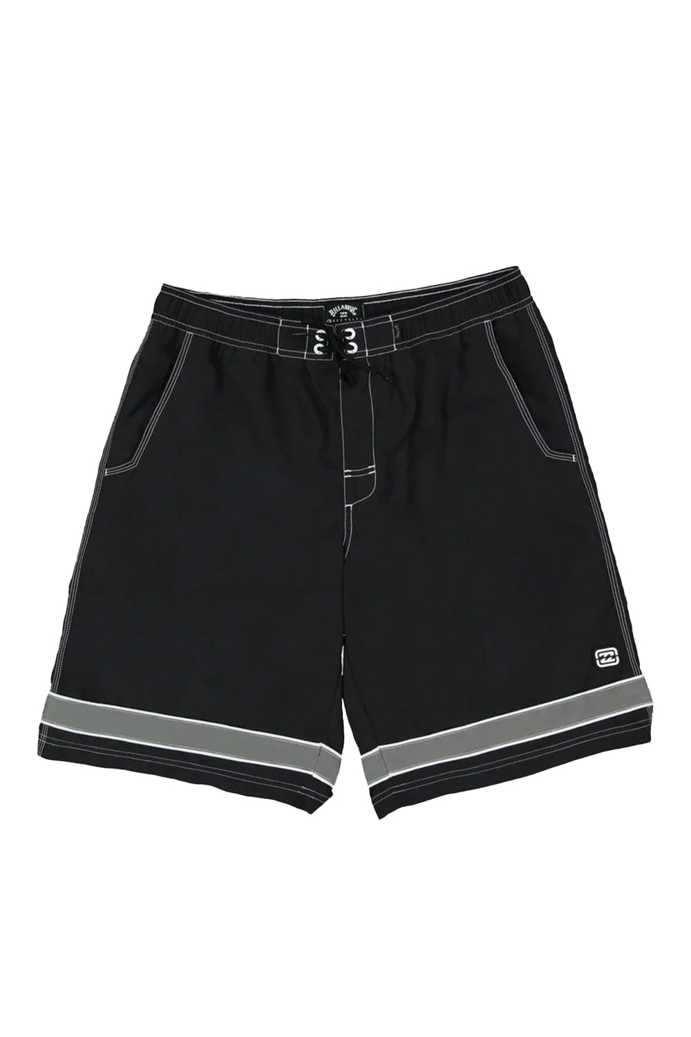 Billabong Mens Throw Ons 2.0 Boardshorts