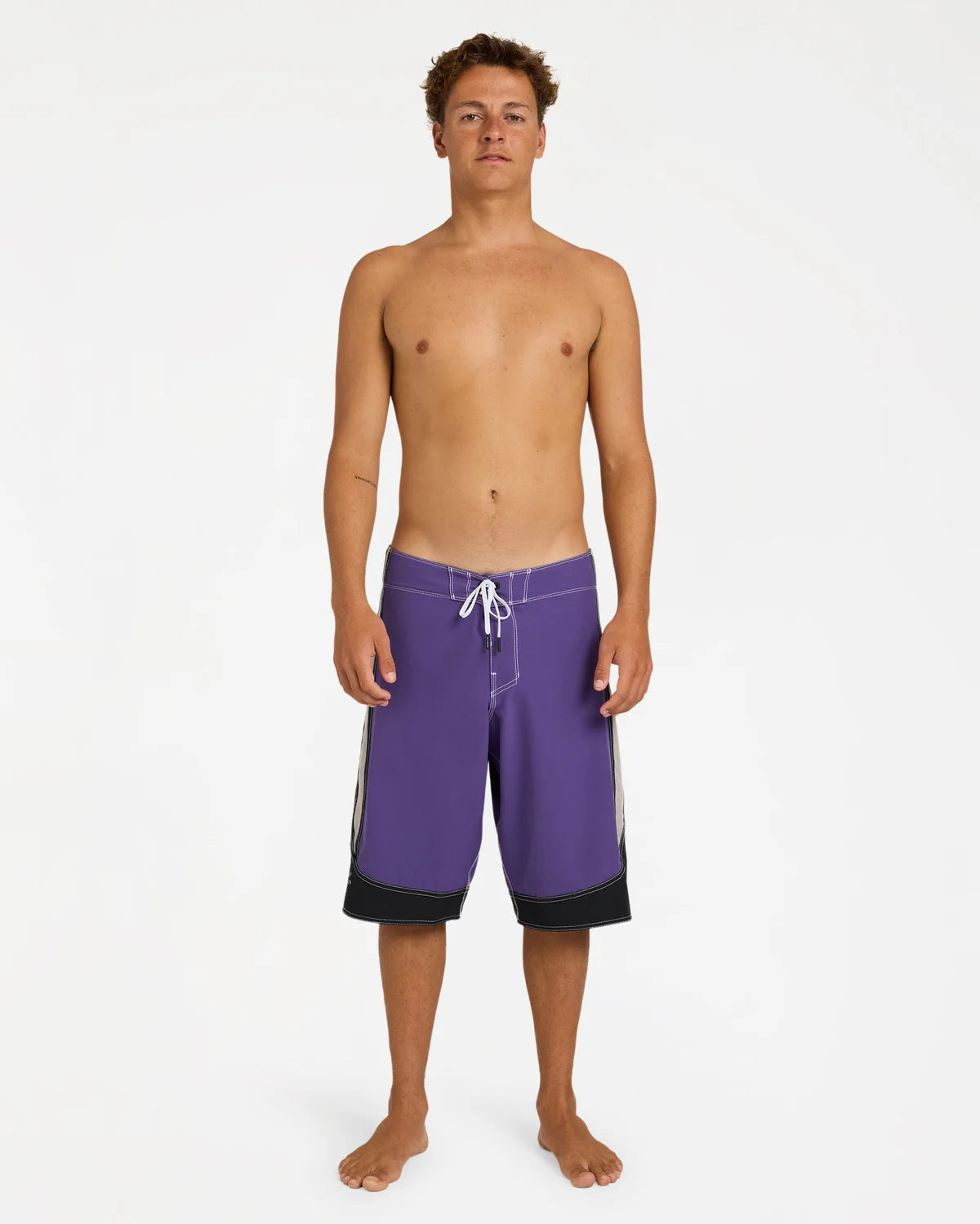 Billabong Mens Spec Systems Pro 23" Boardshorts