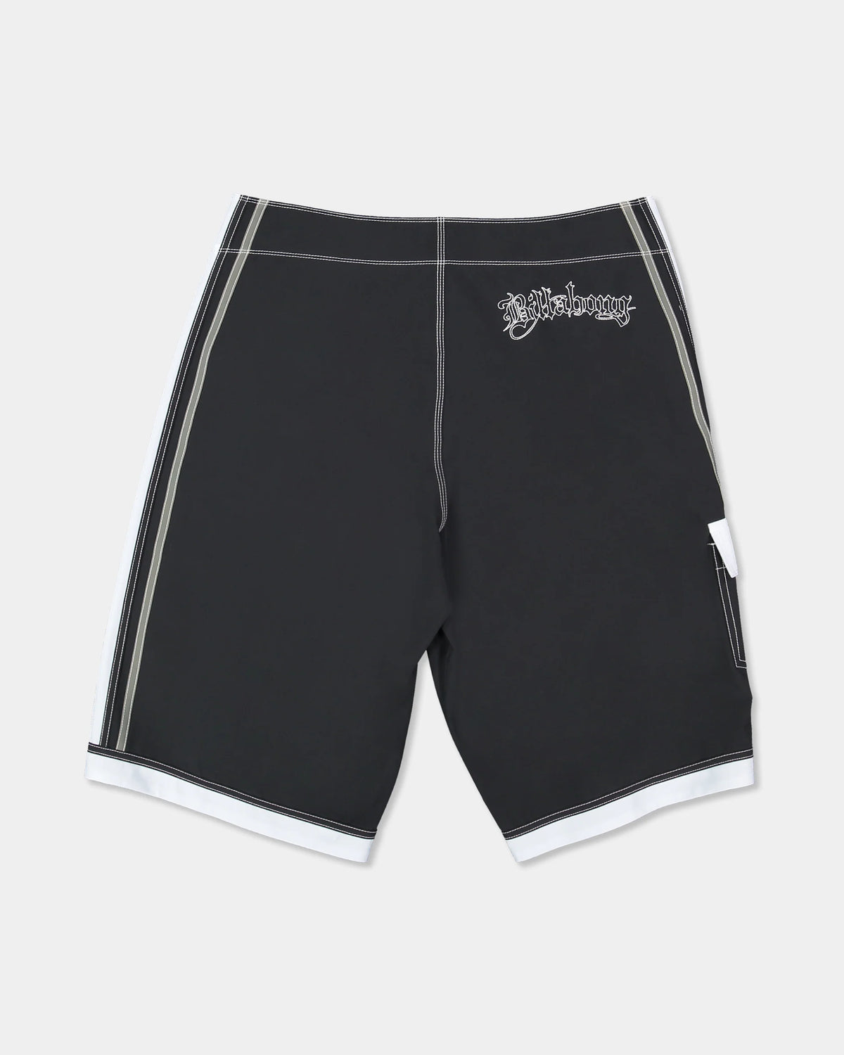 Billabong Mens Immortal Panel Pro 23" Boardshorts