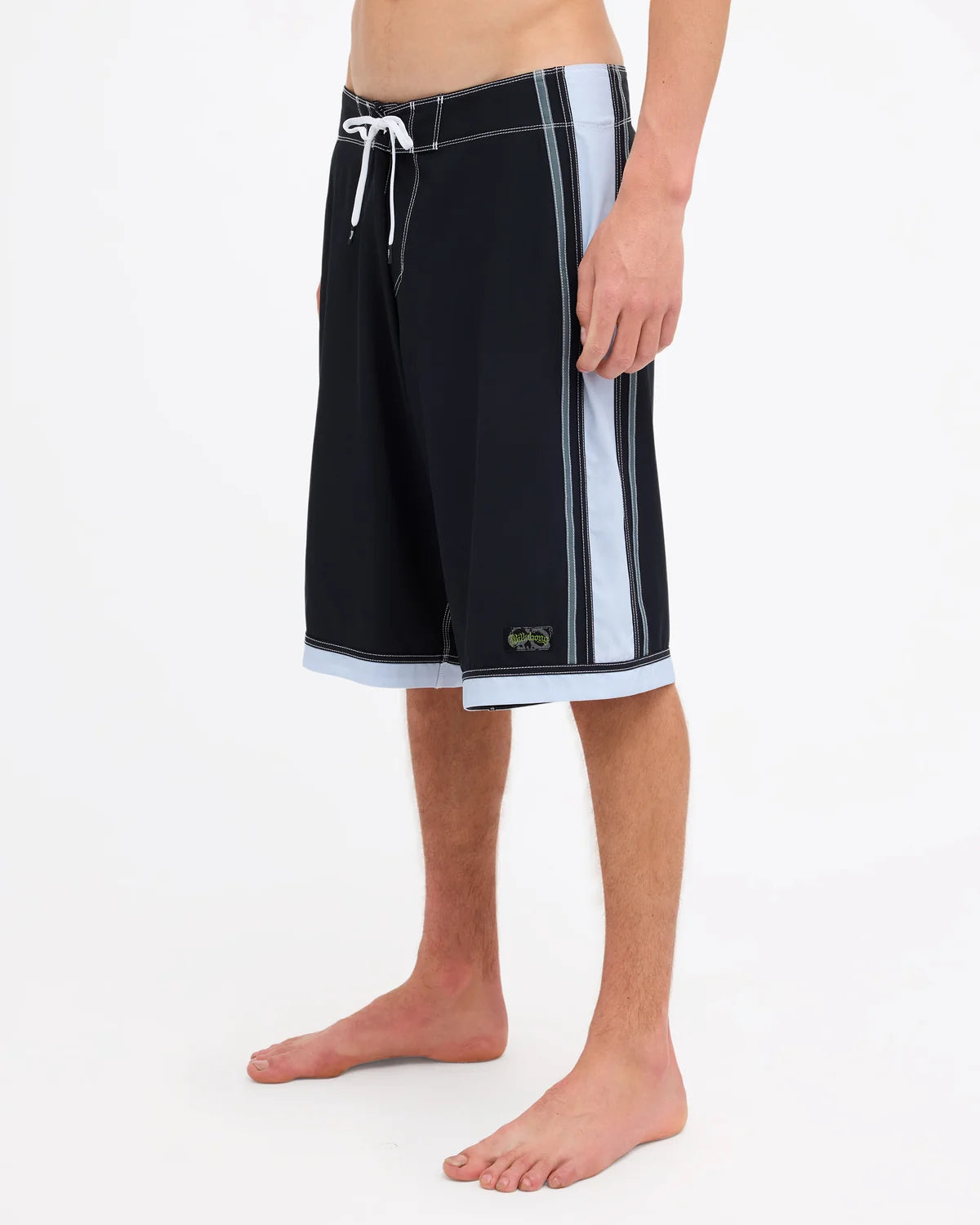 Billabong Mens Immortal Panel Pro 23" Boardshorts