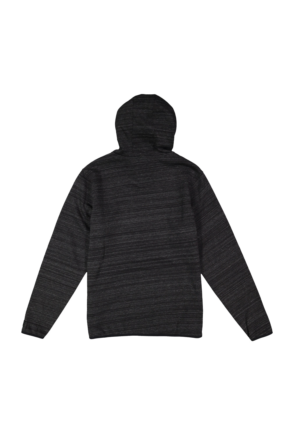 Billabong A/DIV Hiker Zip Thru | Sanbah Australia