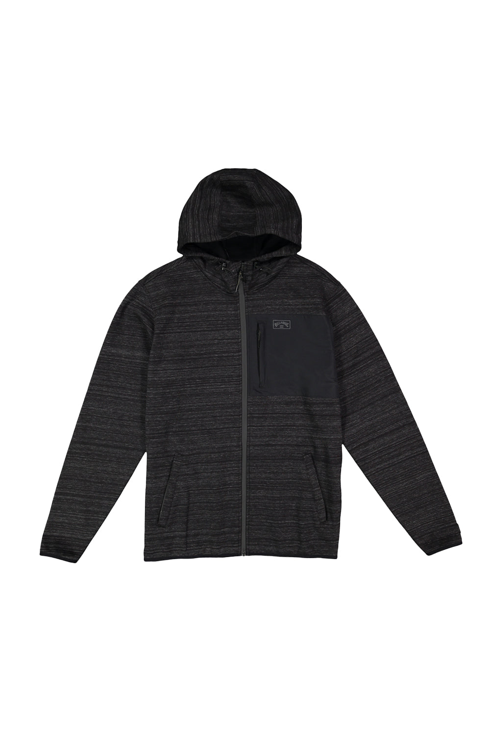 Billabong A/DIV Hiker Zip Thru | Sanbah Australia