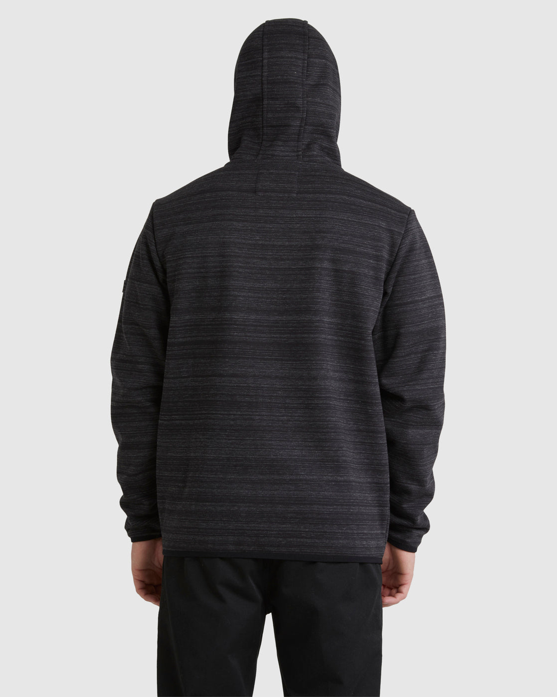 Billabong A/DIV Hiker Zip Thru