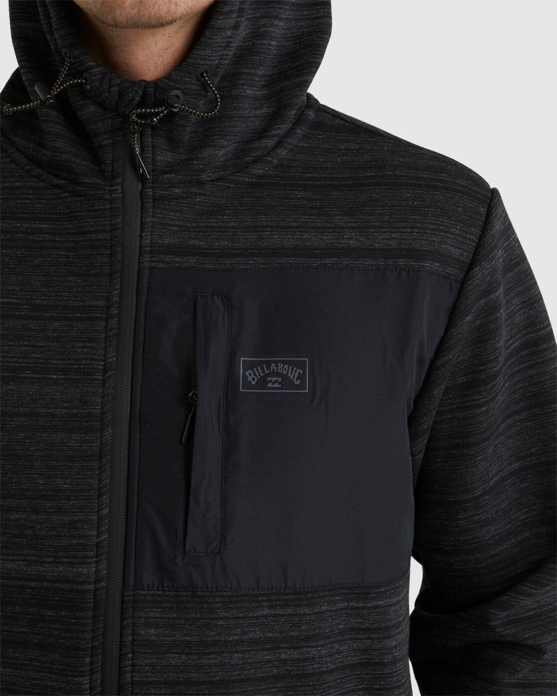 Billabong A/DIV Hiker Zip Thru | Sanbah Australia