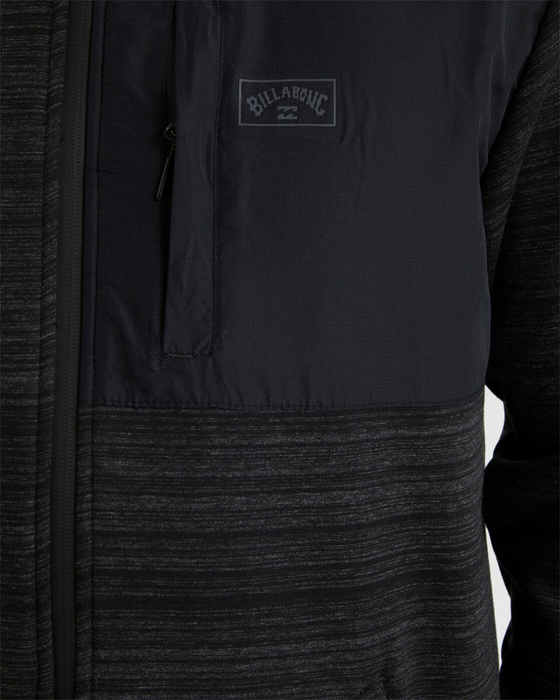 Billabong A/DIV Hiker Zip Thru | Sanbah Australia