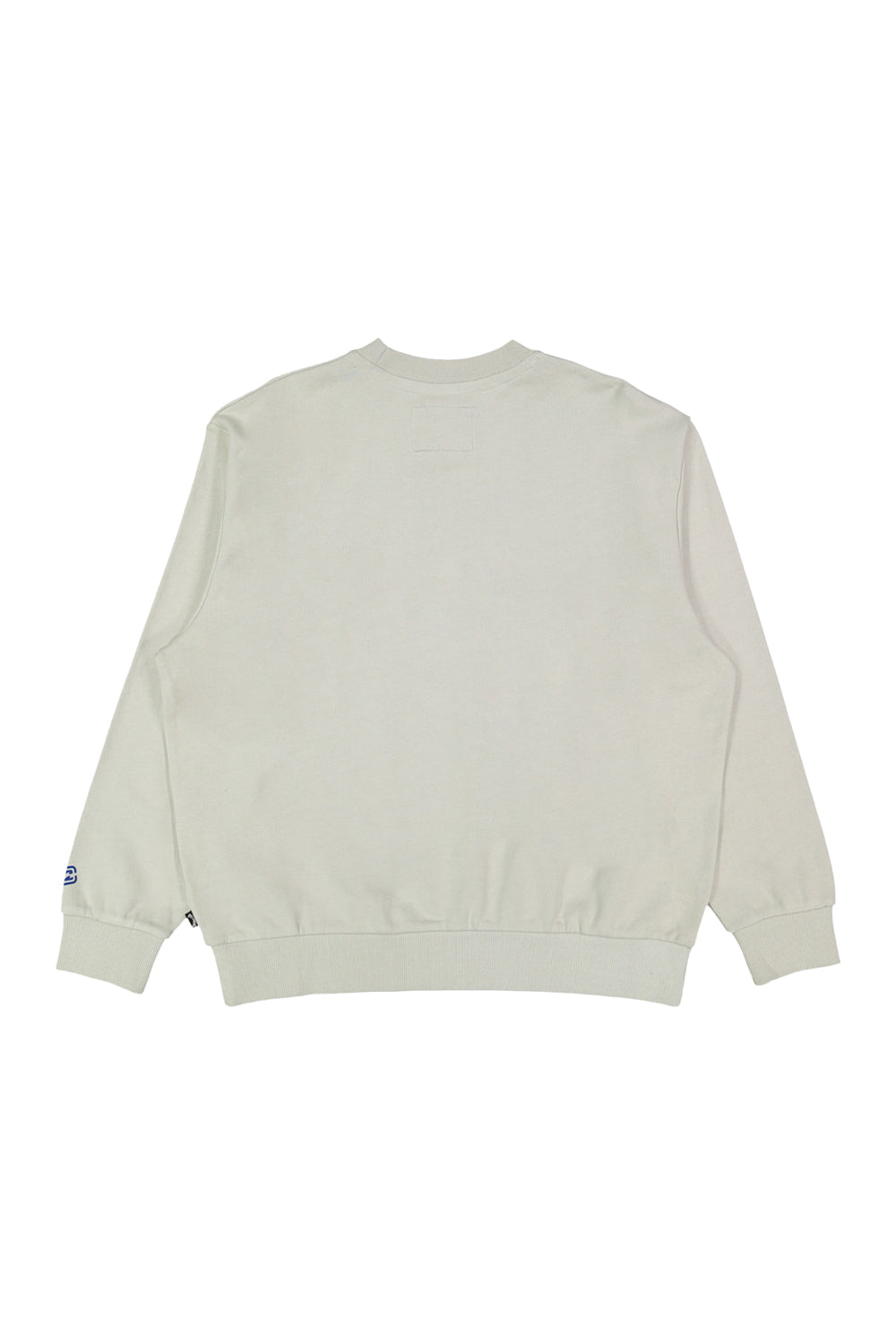 Billabong Bracket Wave Crew