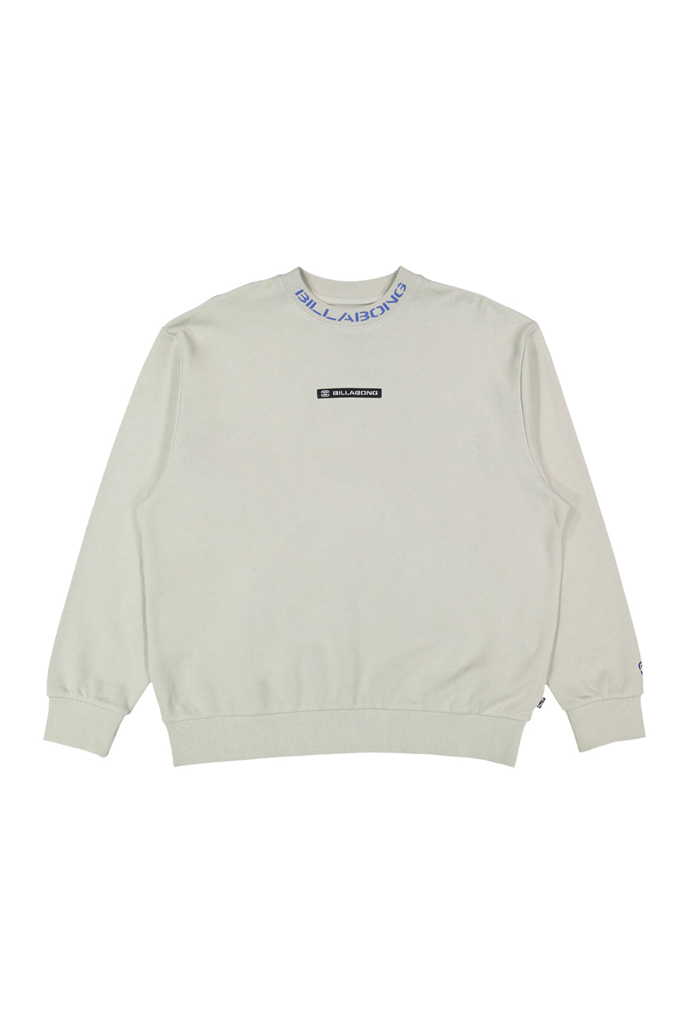 Billabong Bracket Wave Crew