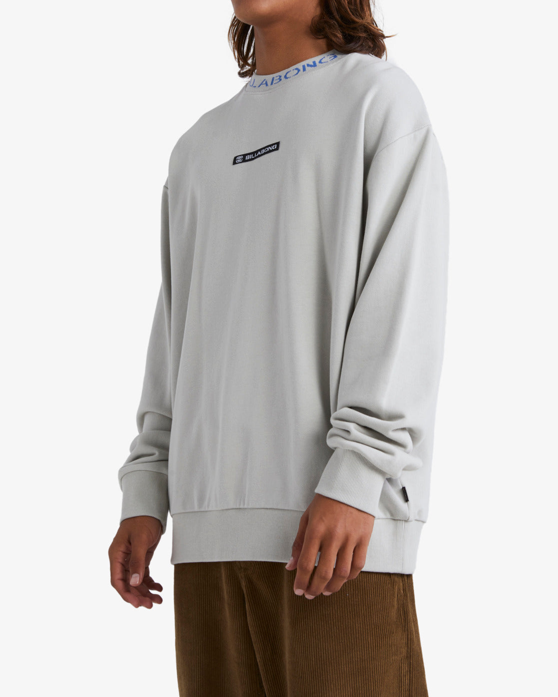 Billabong Bracket Wave Crew