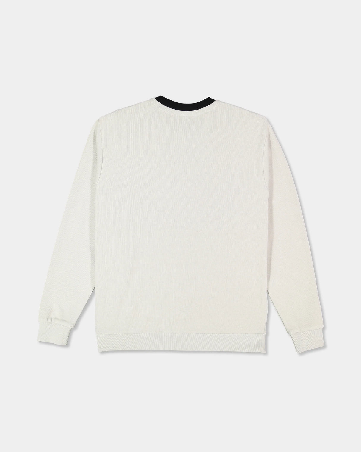 Billabong Mens Immortal Core Crew Neck
