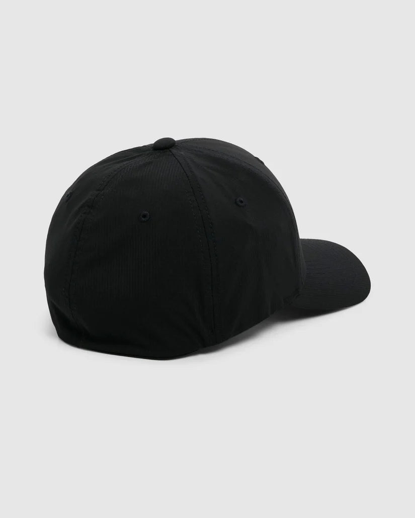 Billabong Surftrek Ripstop Flexfit Cap