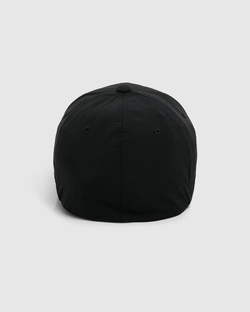Billabong Surftrek Ripstop Flexfit Cap