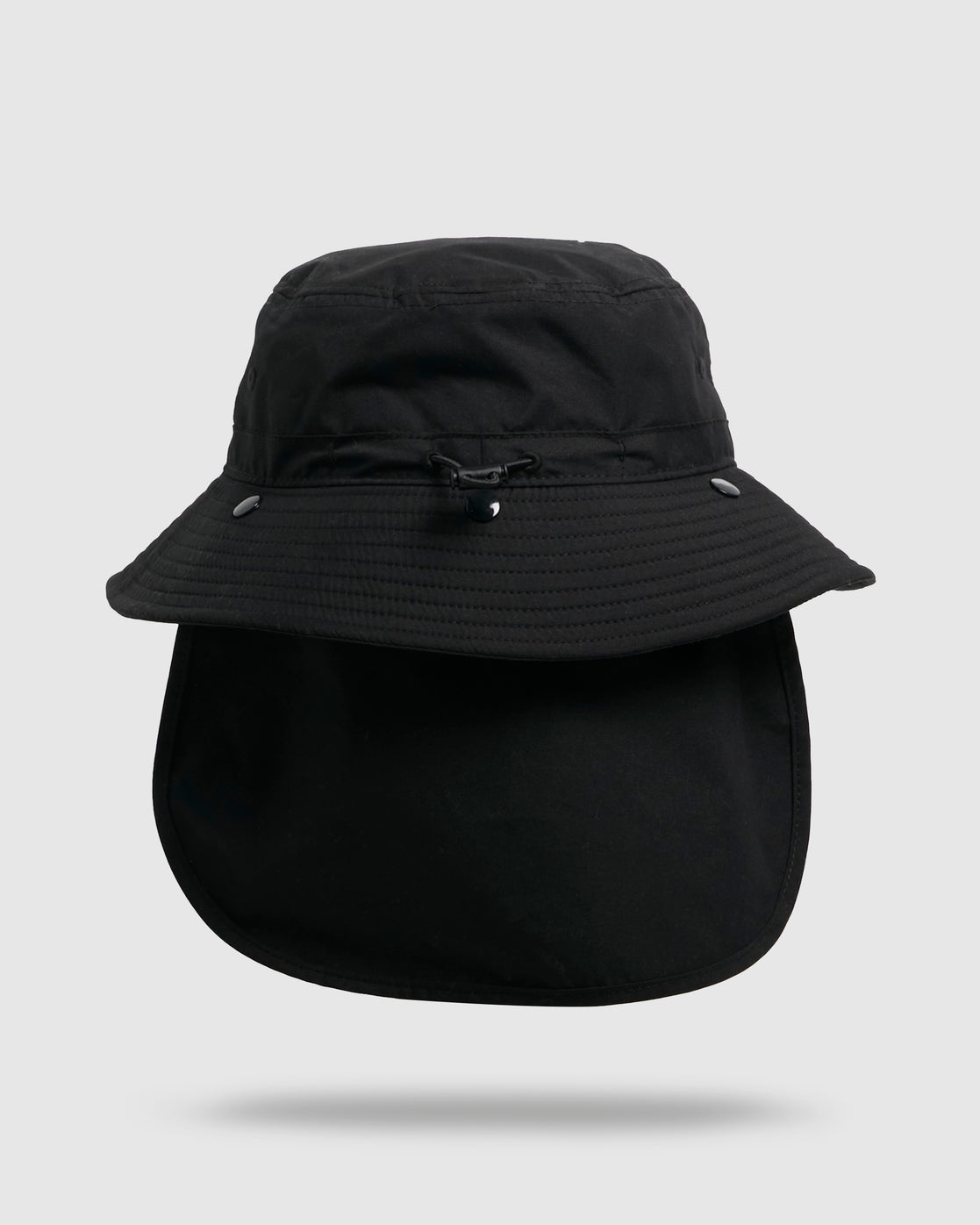 Billabong All Day Surf Bucket Hat