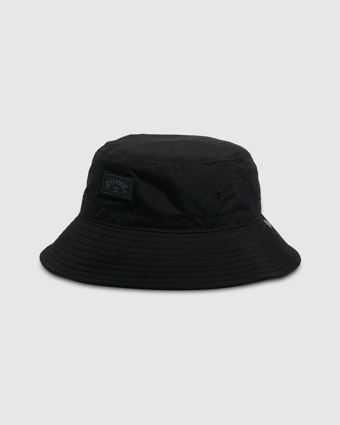 Billabong All Day Surf Bucket Hat