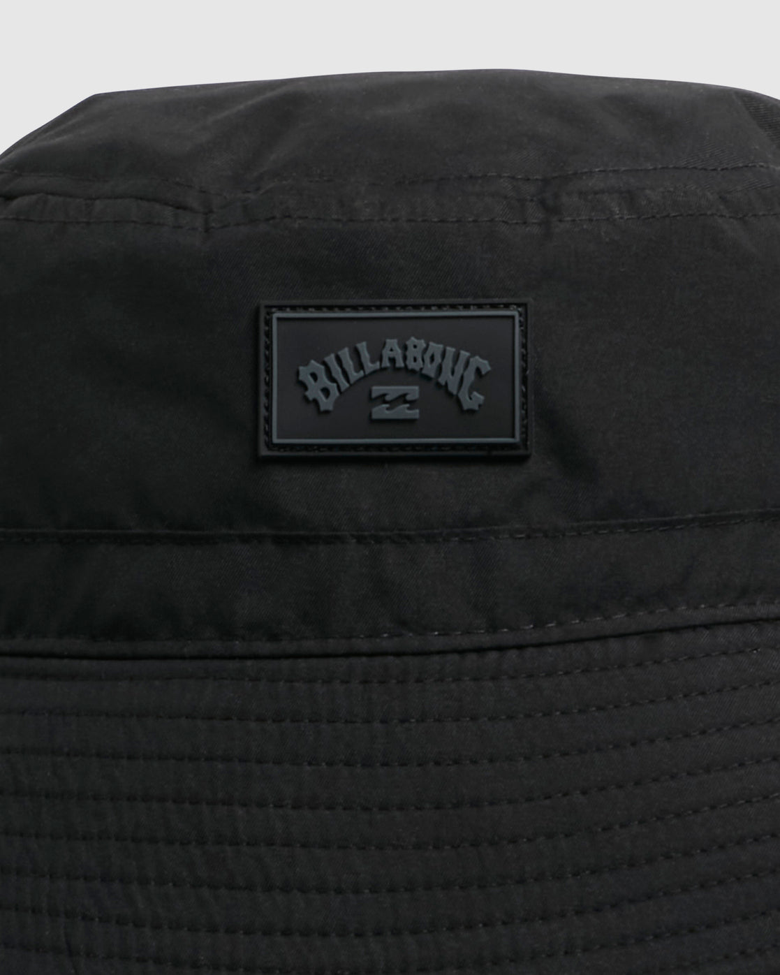 Billabong All Day Surf Bucket Hat