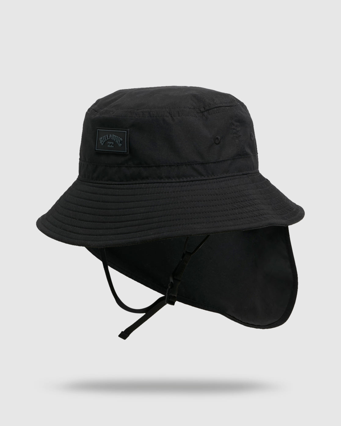Billabong All Day Surf Bucket Hat