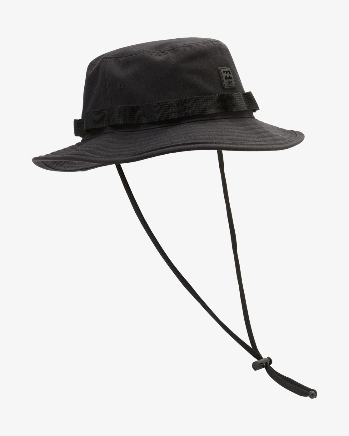 Billabong Mens A/Div Boonie Hat