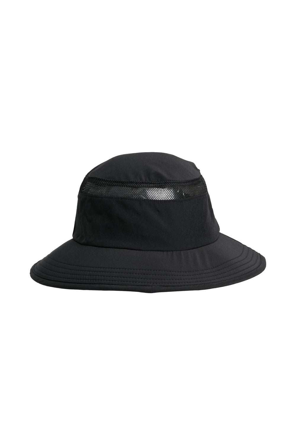 Billabong Mens A/DIV Big John Lite Hat