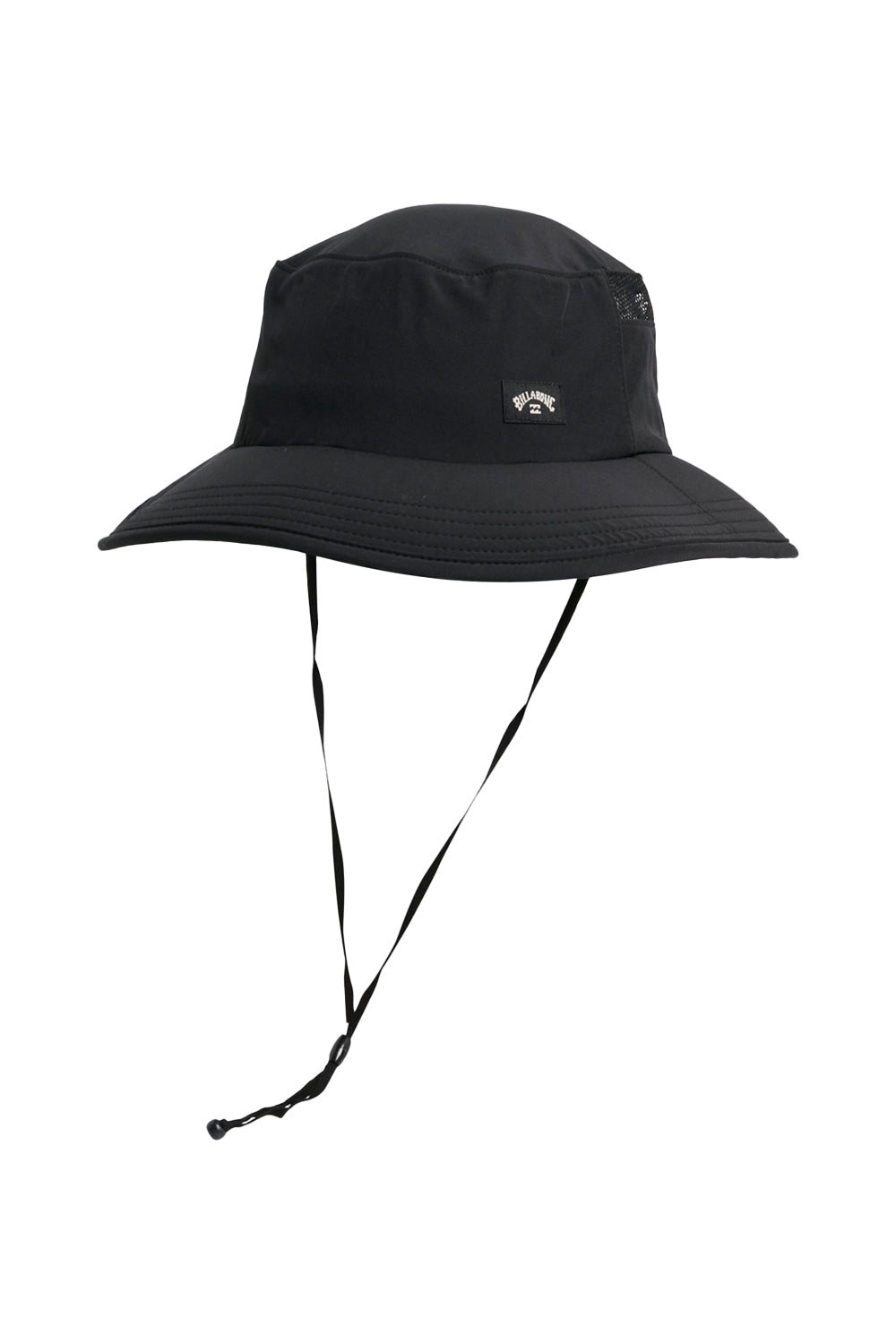 Billabong Mens A/DIV Big John Lite Hat
