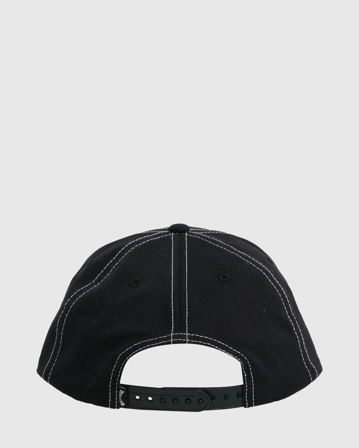 Billabong Mens Otis Sunny Snapback Cap