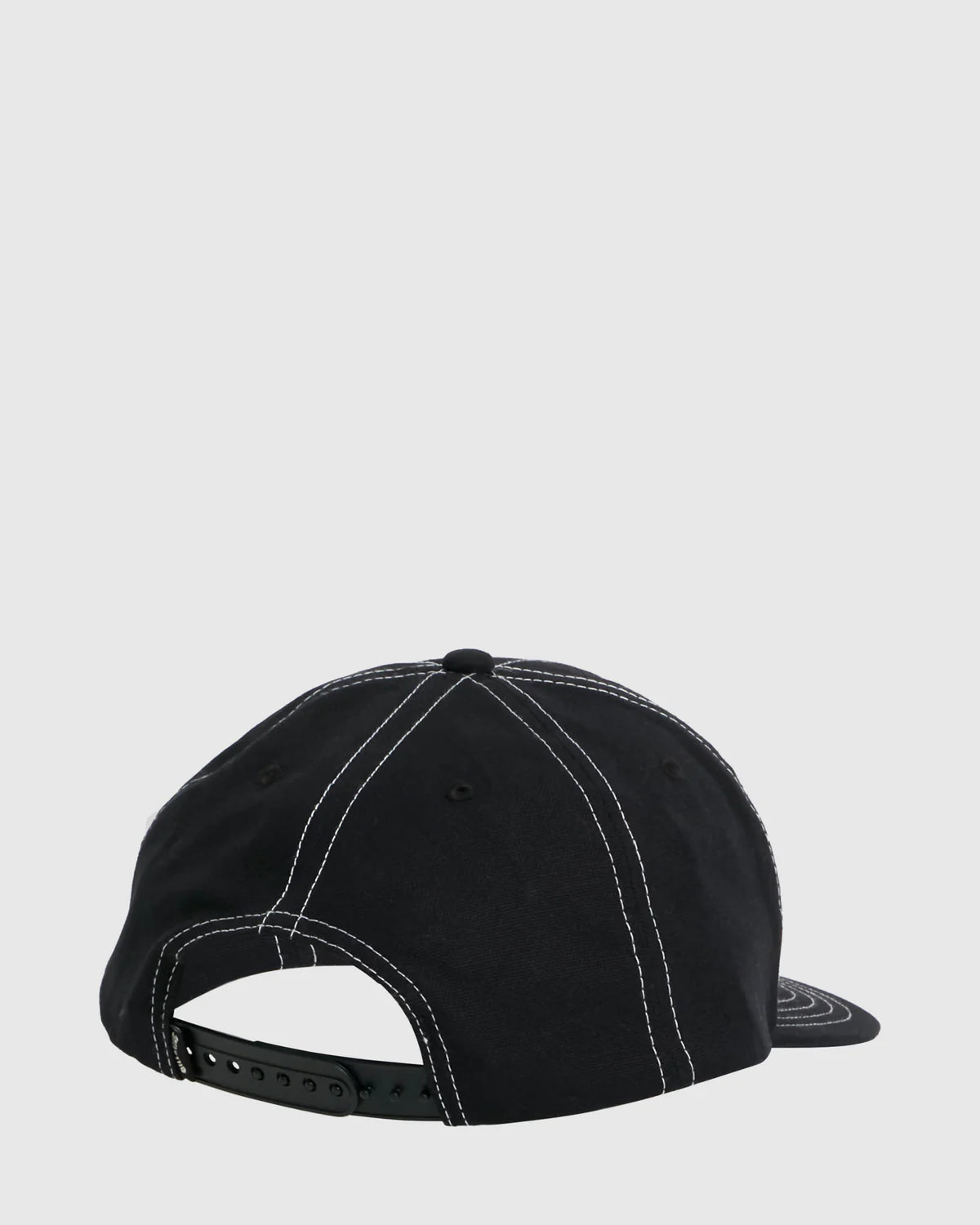 Billabong Mens Otis Sunny Snapback Cap