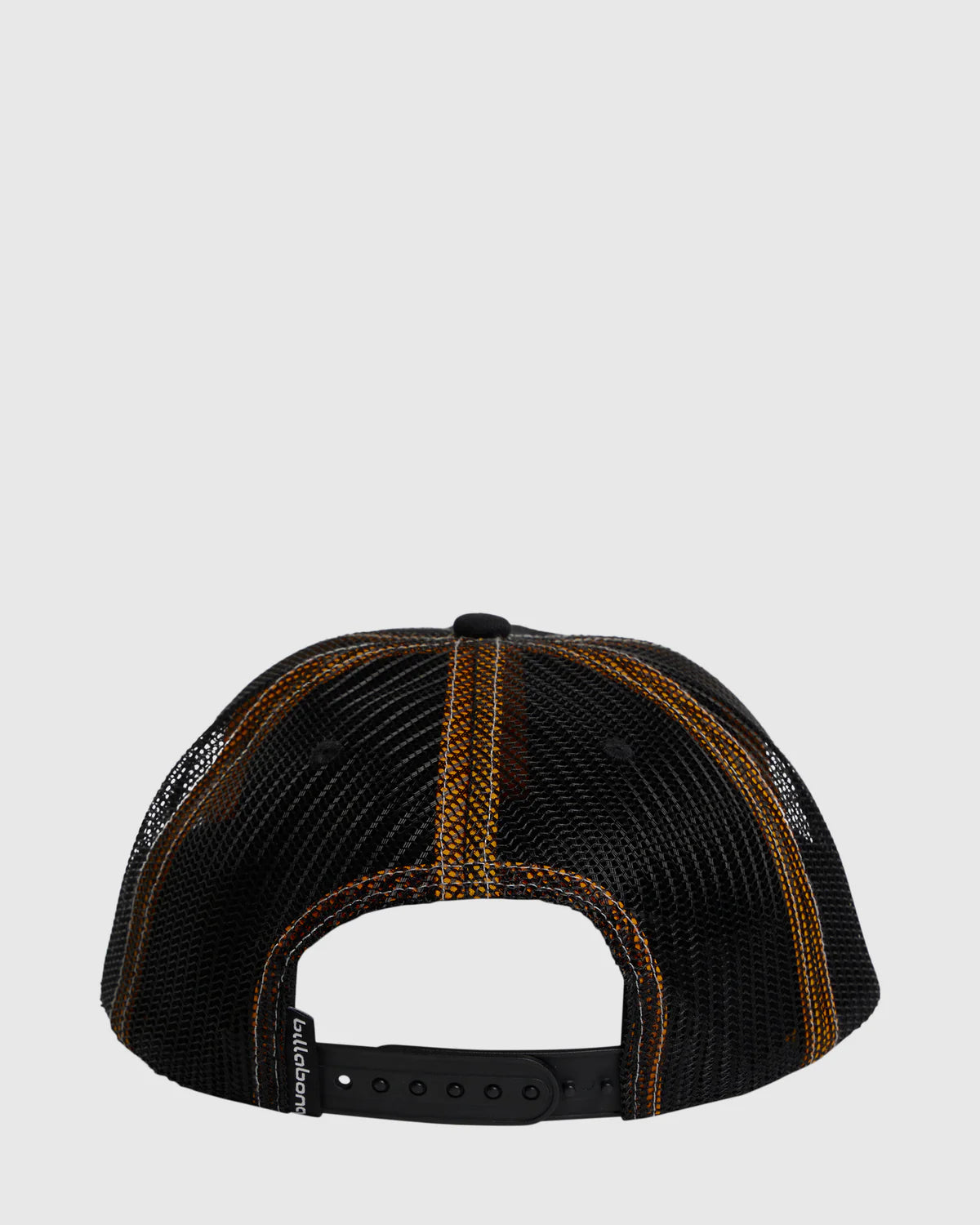 Billabong Chrome Snapback