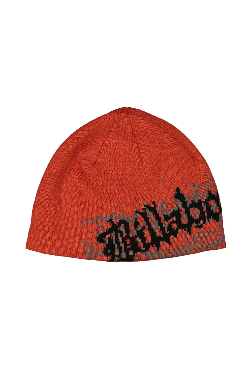 Billabong Mens Immortal Arch Beanie