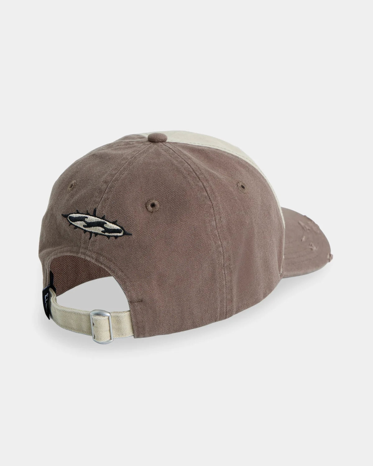 Billabong Mens Cando Cap
