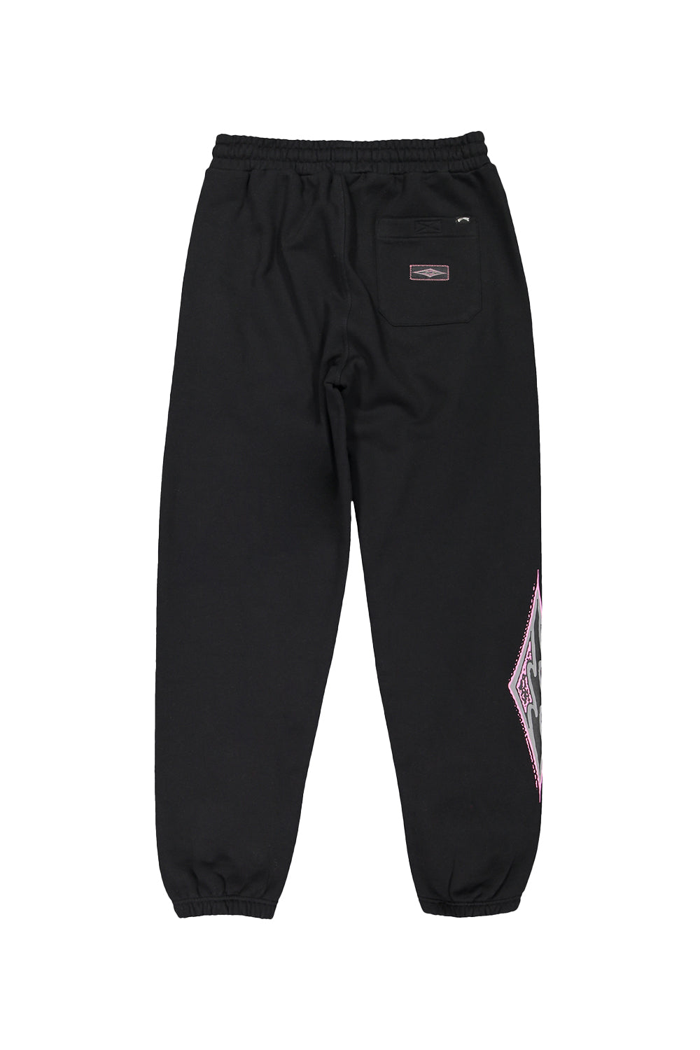 Billabong Core Diamond Trackpants
