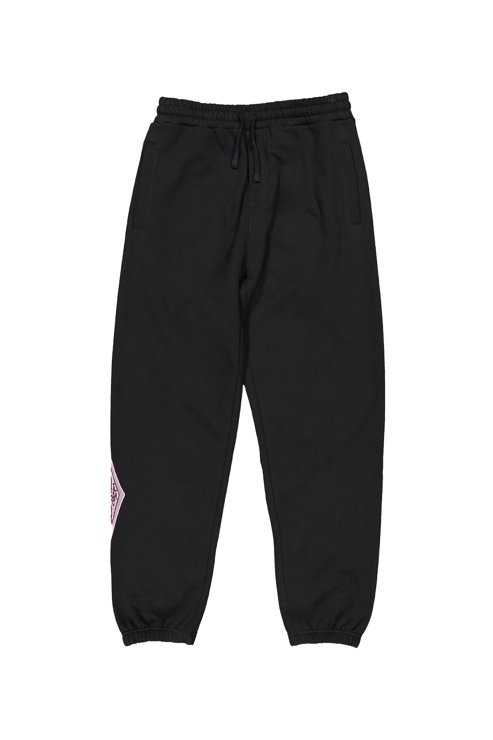 Billabong Core Diamond Trackpants