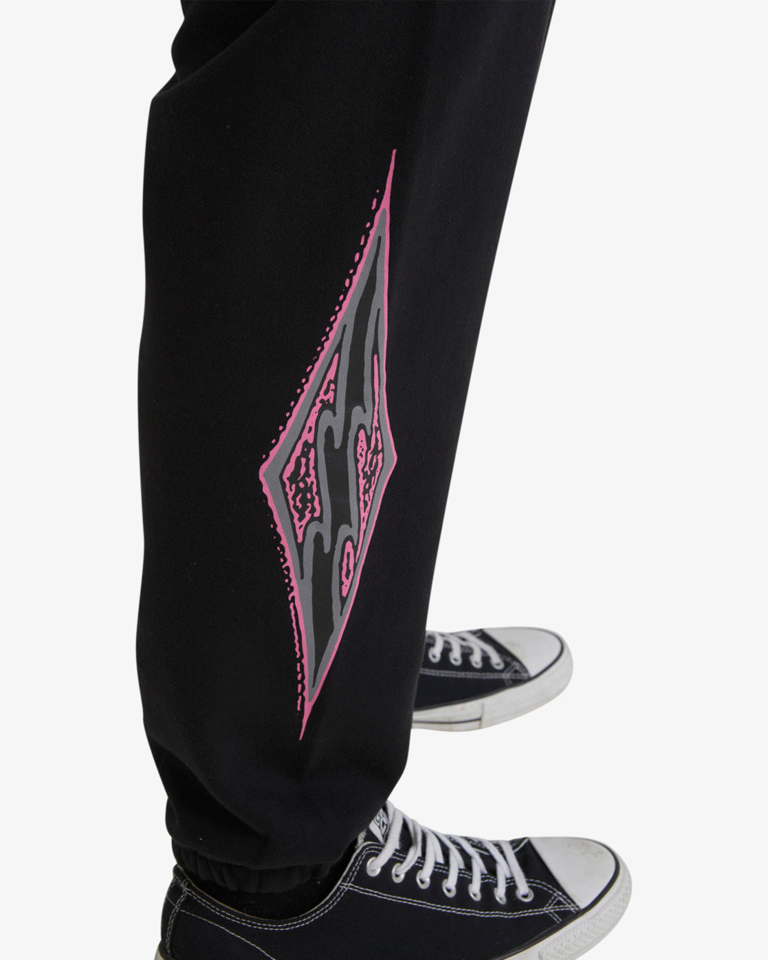 Billabong Core Diamond Trackpants
