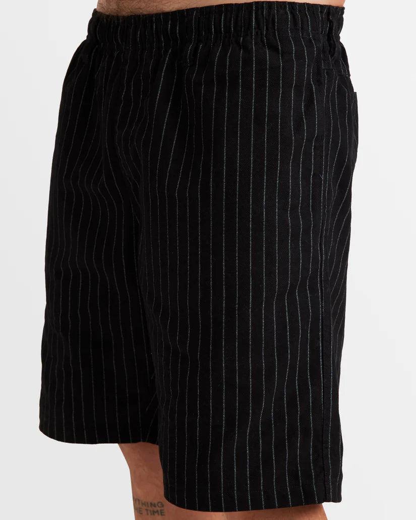 Billabong Mens Jimmy Walkshorts