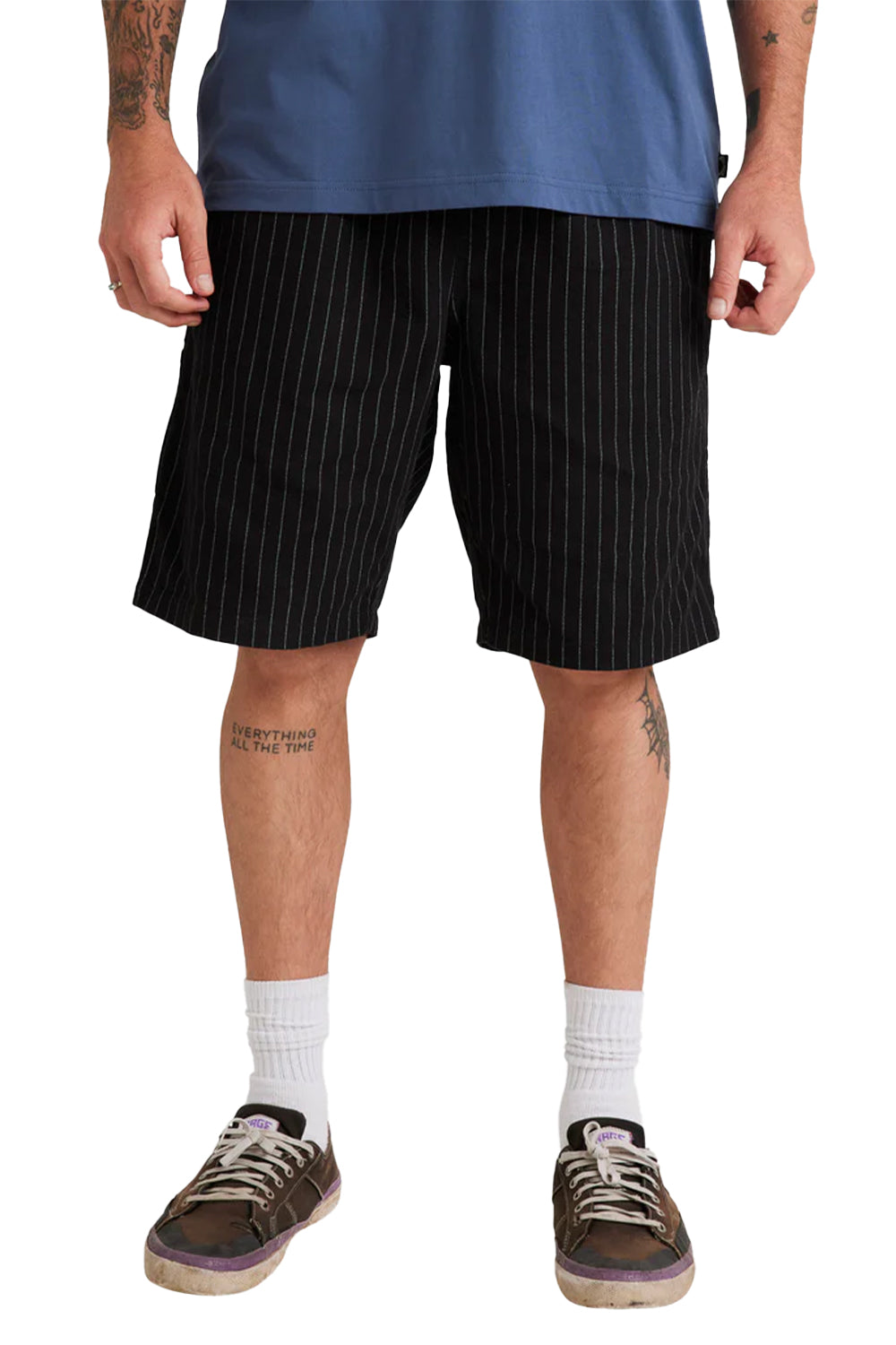 Billabong Mens Jimmy Walkshorts