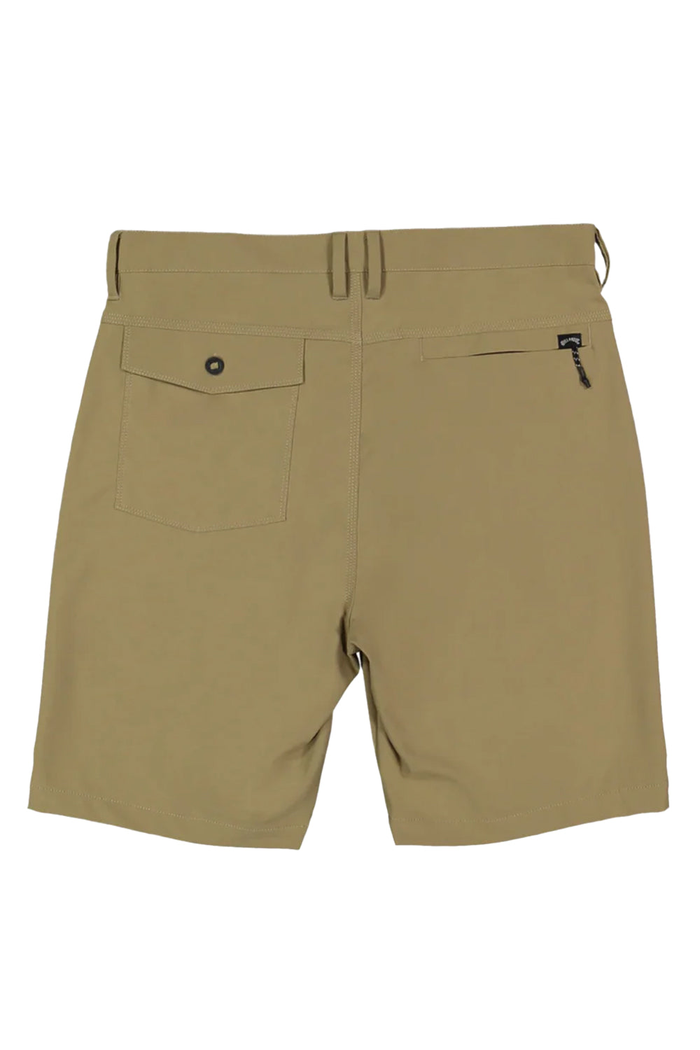 Billabong Mens Surftrek Journey Shorts