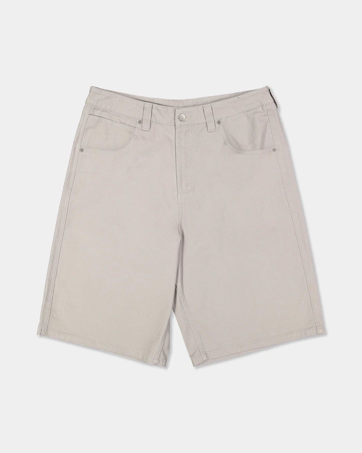 Billabong Mens Spec Bio Twill Walkshorts