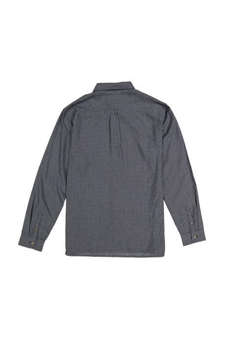 Billabong Mogule Long Sleeve Shirt