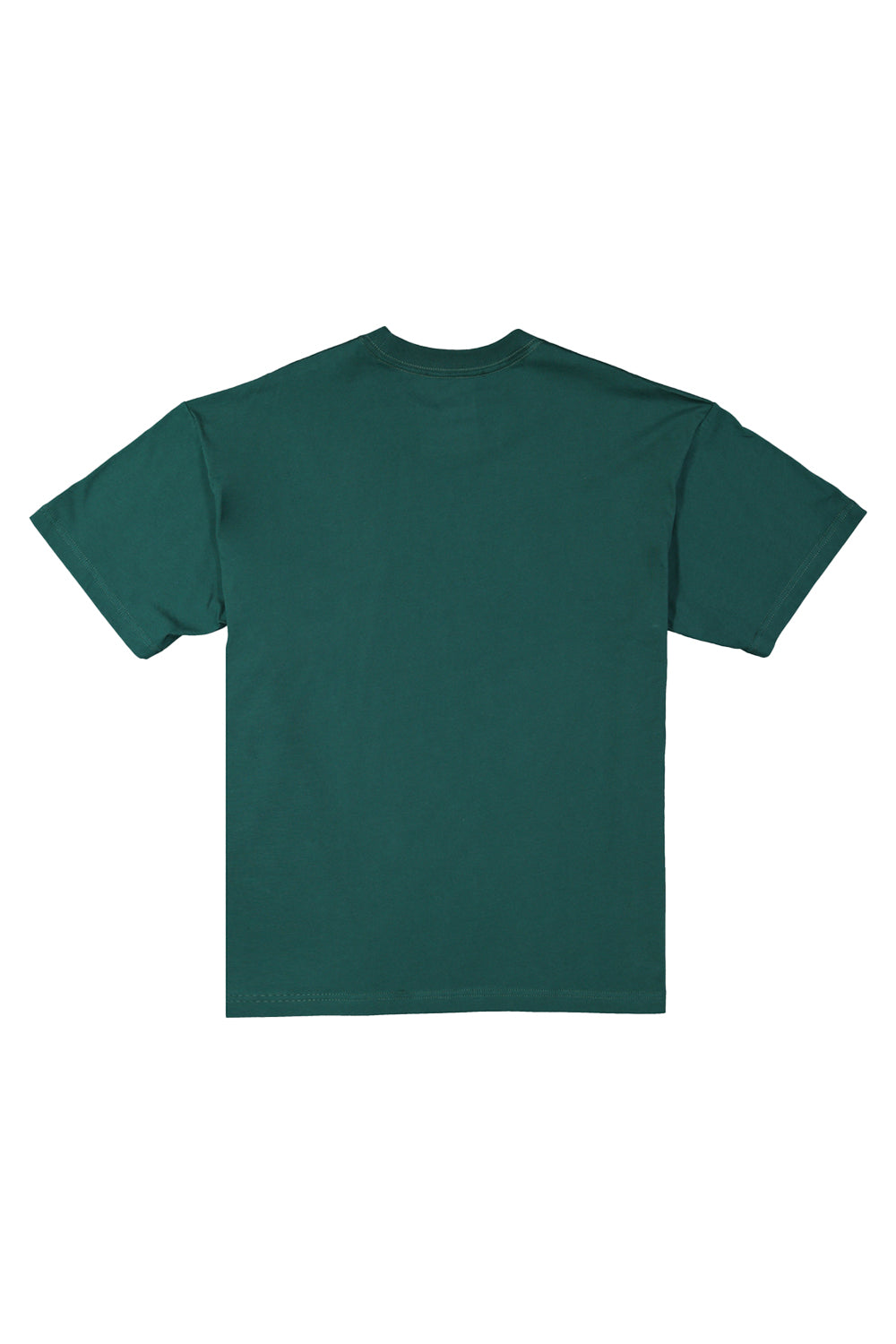 Billabong Mens Larry T-Shirt