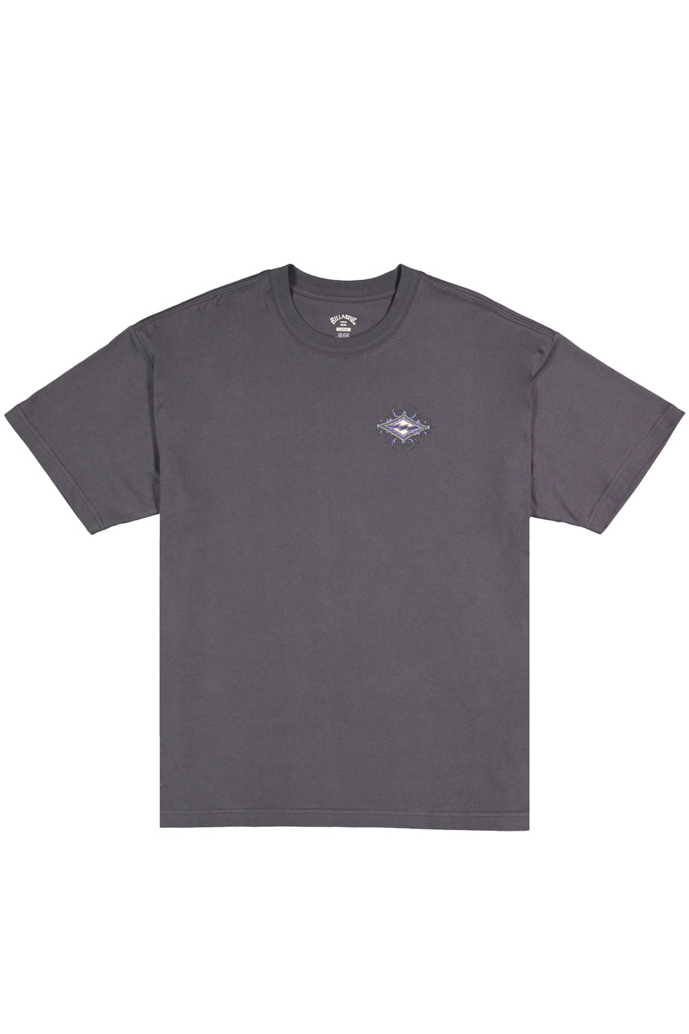 Billabong Tribe Core T-Shirt