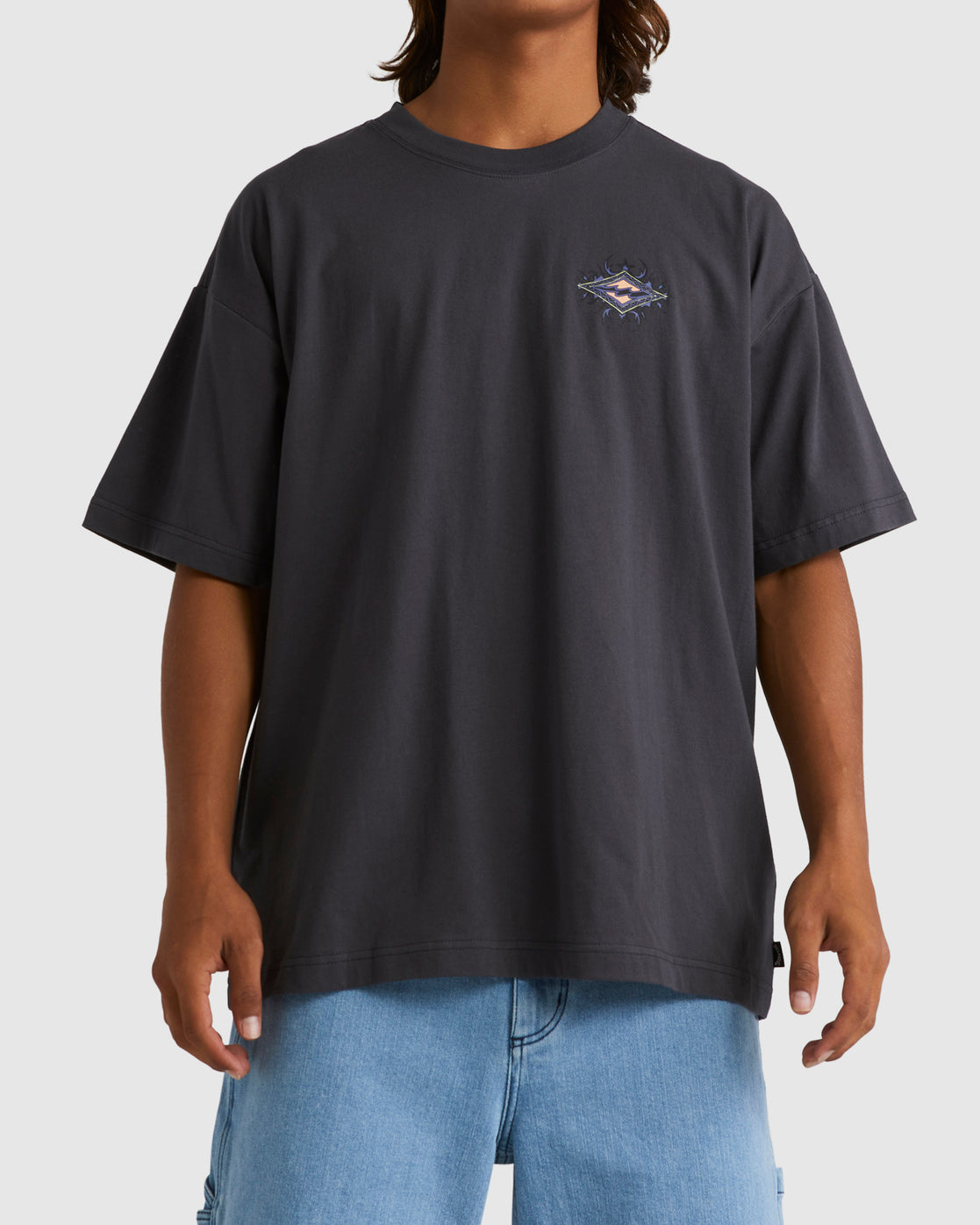 Billabong Tribe Core T-Shirt