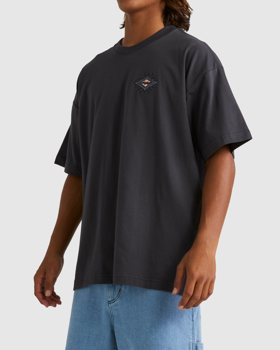 Billabong Tribe Core T-Shirt