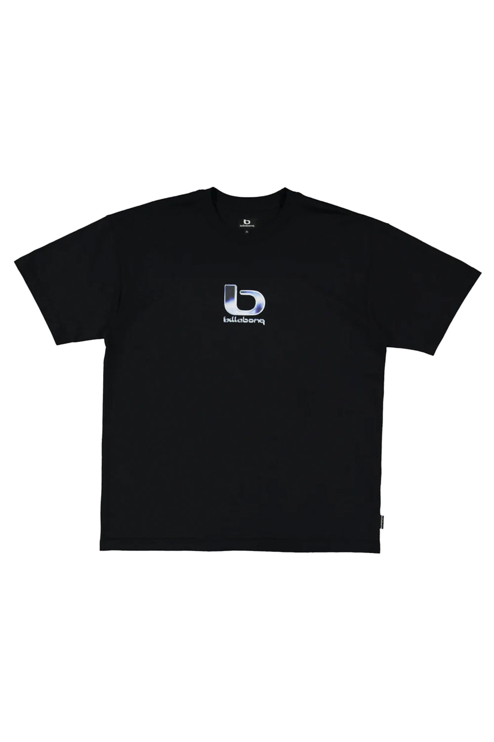 Billabong Mens Chrome OG T-Shirt