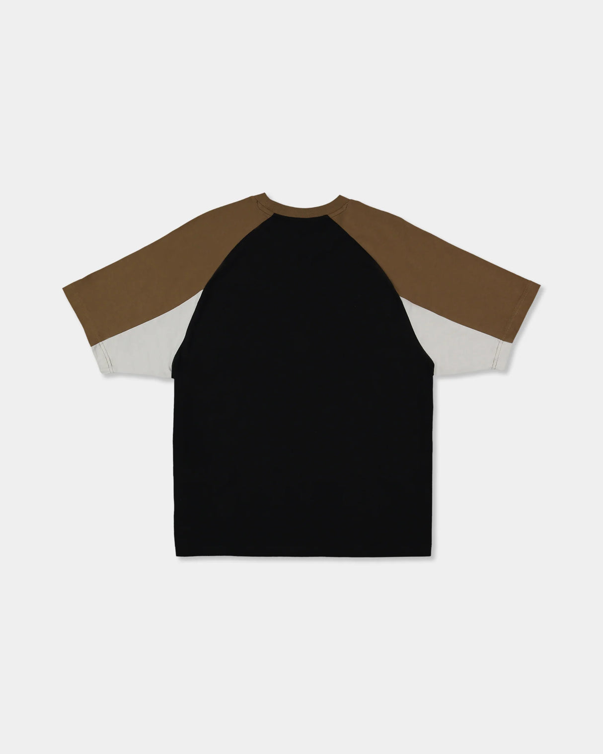 Billabong Mens Immortal System OG T-Shirt