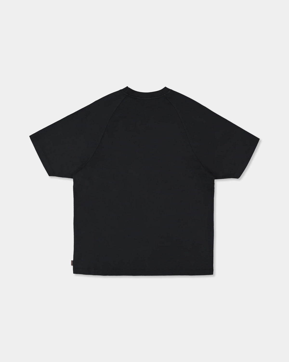 Billabong Mens Spec Fluid T-Shirt