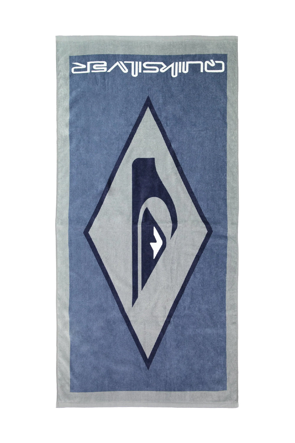 Quiksilver Everyday Towel